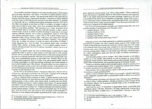 Slika za predogled št. 5