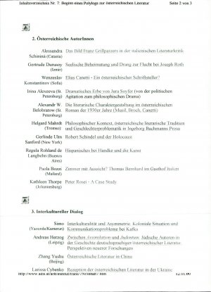 Slika za predogled št. 2