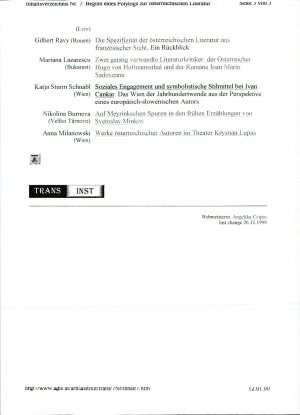 Slika za predogled št. 3