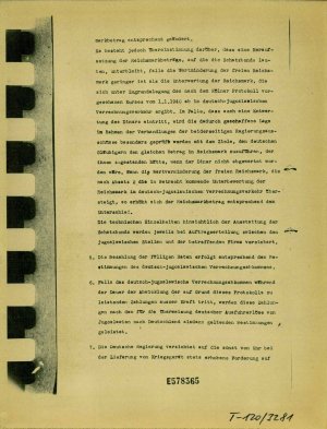 Slika za predogled št. 3