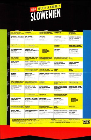 Slika za predogled št. 2