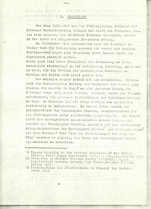 Slika za predogled št. 2