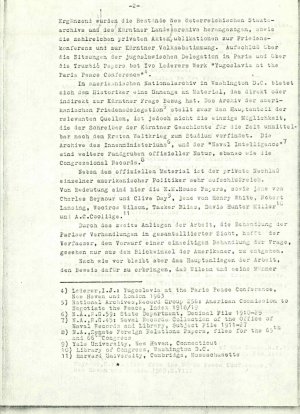 Slika za predogled št. 3