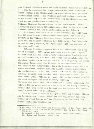 Slika za predogled št. 4