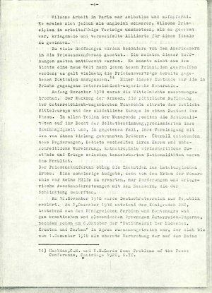 Slika za predogled št. 5