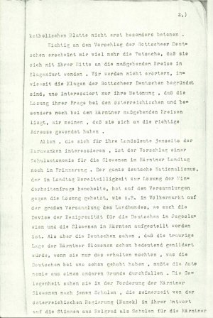 Slika za predogled št. 2