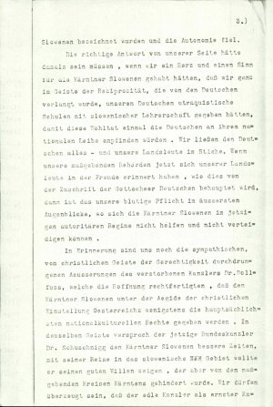 Slika za predogled št. 3