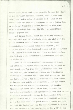 Slika za predogled št. 4