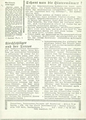 Slika za predogled št. 2