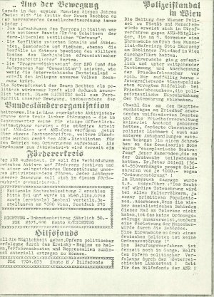 Slika za predogled št. 3