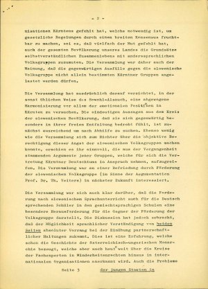 Slika za predogled št. 2