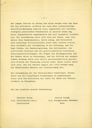 Slika za predogled št. 3