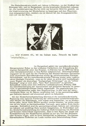 Slika za predogled št. 2