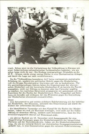 Slika za predogled št. 3