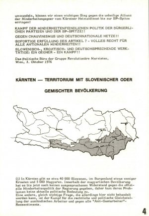 Slika za predogled št. 4