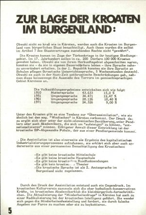 Slika za predogled št. 5