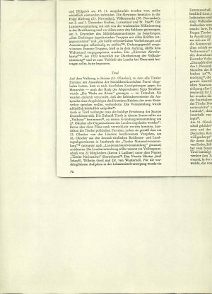 Slika za predogled št. 3