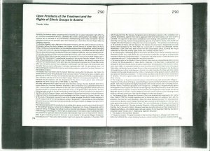 Slika za predogled št. 2