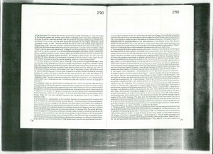 Slika za predogled št. 3