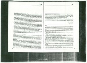 Slika za predogled št. 4