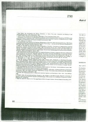 Slika za predogled št. 5