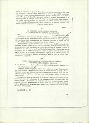 Slika za predogled št. 2