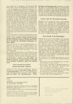 Slika za predogled št. 2