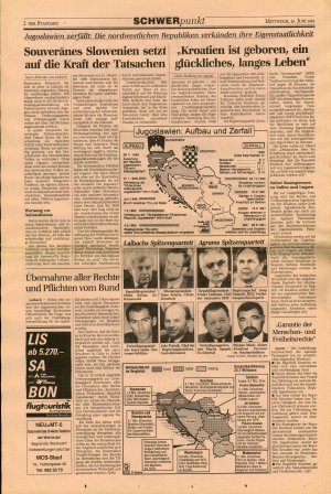 Slika za predogled št. 2