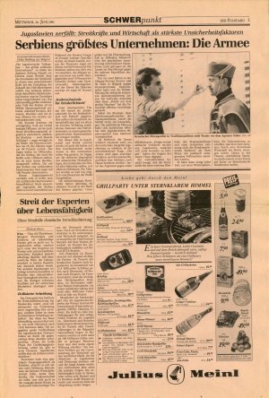 Slika za predogled št. 3