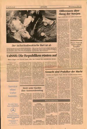 Slika za predogled št. 4