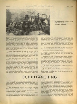 Slika za predogled št. 2