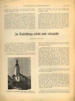 Slika za predogled št. 4