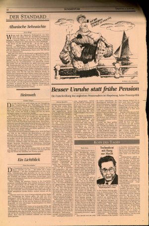 Slika za predogled št. 2