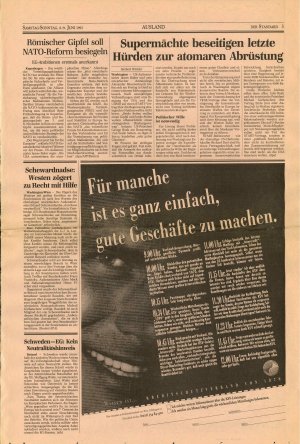 Slika za predogled št. 5