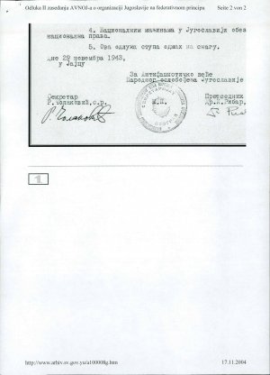 Slika za predogled št. 2