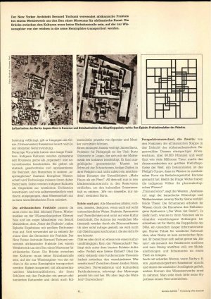 Slika za predogled št. 4