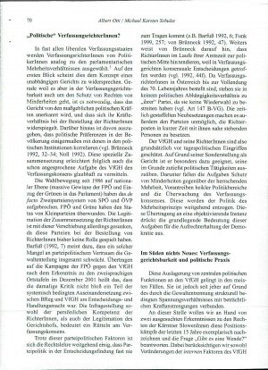 Slika za predogled št. 4