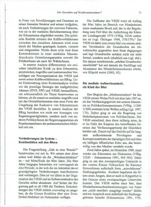 Slika za predogled št. 5