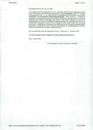 Slika za predogled št. 3