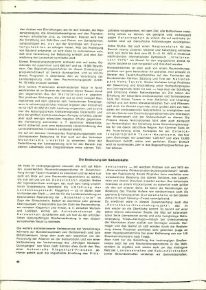 Slika za predogled št. 2