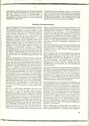 Slika za predogled št. 3