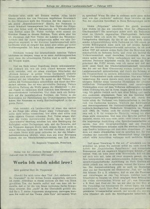 Slika za predogled št. 2