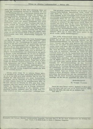 Slika za predogled št. 3