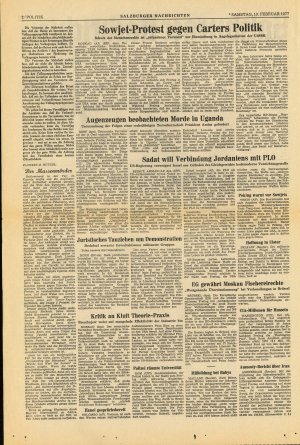 Slika za predogled št. 3