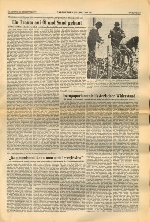 Slika za predogled št. 4