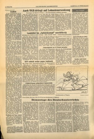 Slika za predogled št. 5