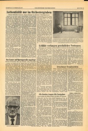 Slika za predogled št. 6