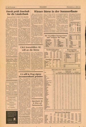 Slika za predogled št. 2