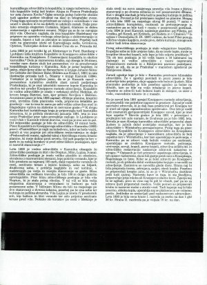 Slika za predogled št. 2