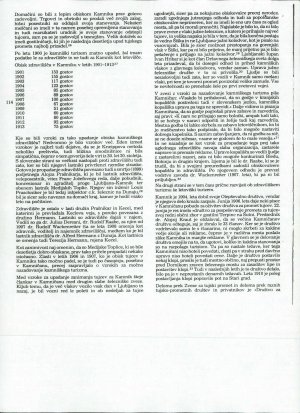 Slika za predogled št. 4